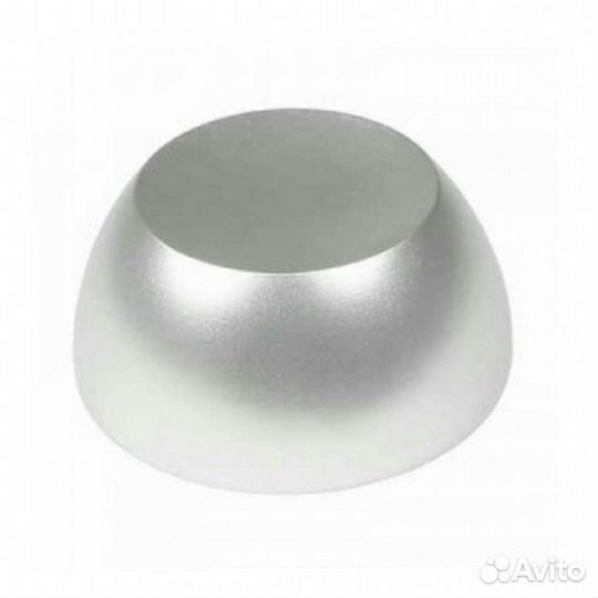 Съемник антикражных датчиков универсальный 10000GS