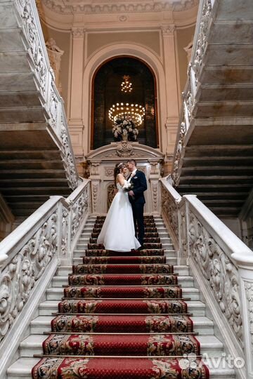 Фотограф, видеограф свадьба, фотосессия