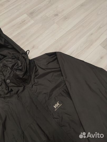 Ветровка helly hansen