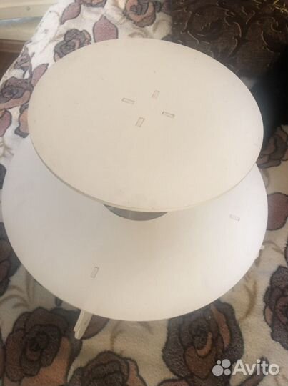 Подставка для торта