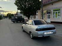 ВАЗ (LADA) 2110 1.5 MT, 2002, 200 000 км, с пробегом, цена 90 000 руб.