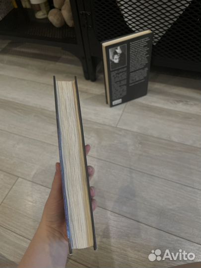 Книги Стивен Кинг