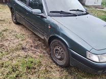 Daewoo Espero 2.0 MT, 1997, 150 000 км, с пробегом, цена 92 000 руб.