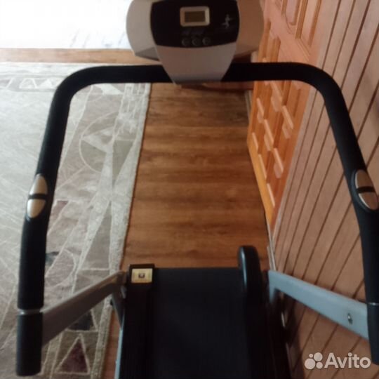 Беговая Дорожка б/у