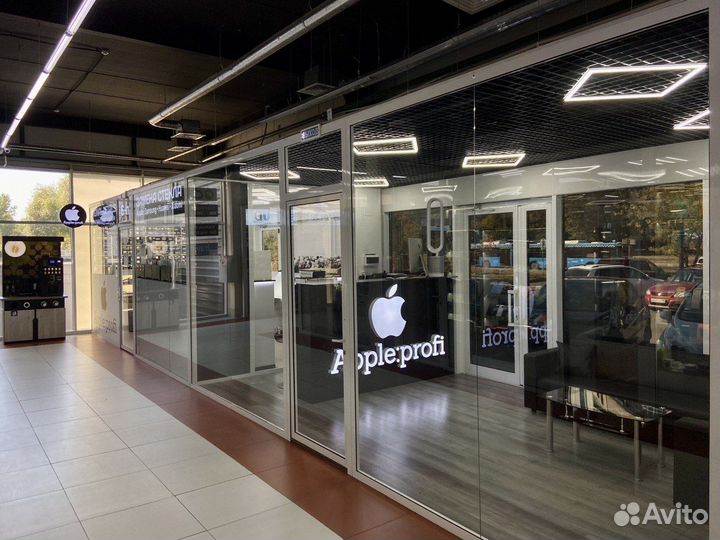 Дисплей Экран Xiaomi Redmi 5