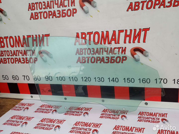 Стекло переднее правое Хавал Джулион Jolion