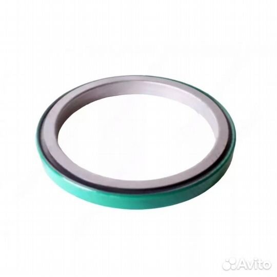 Сальник коленвала задний RE44574/TRE44574/RE11036