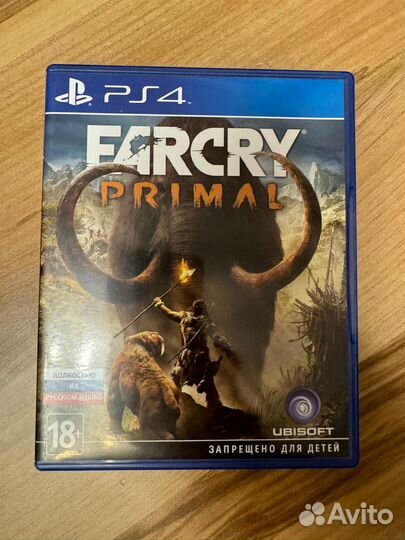 Игры для приставок ps4 бу