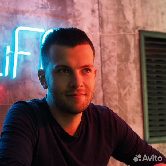 Менеджер по работе с маркетплейсами. WB