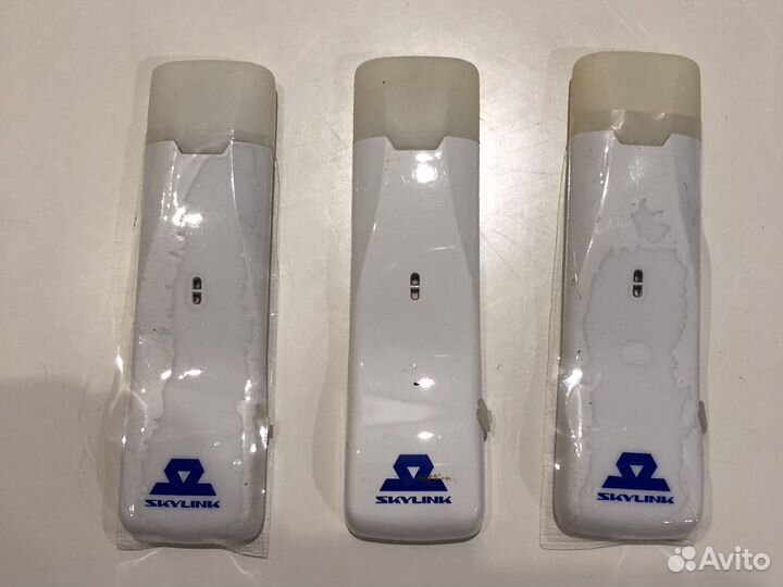 Модем skylink