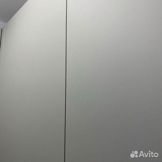 Кухня Кухонный гарнитур от производителя