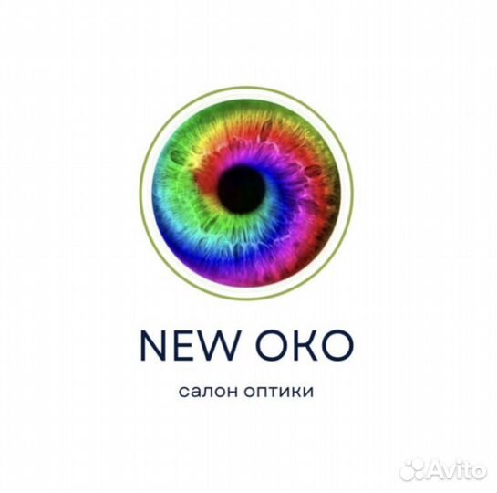 Консультант в оптику
