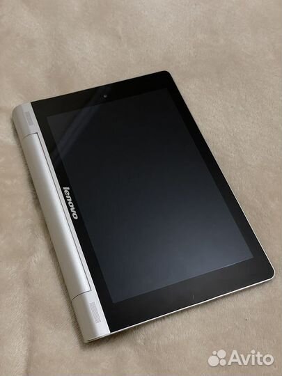 Планшет lenovo b6000-F 16 gb