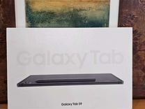 Samsung Galaxy tab s9 12/256 Vietnam SM-X710
