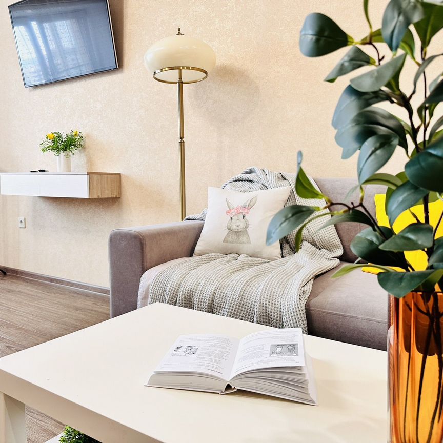 ☺︎ сдам квартиру собственник - Квартиры в Иркутске 🏢: продажа