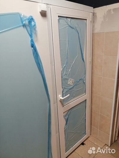 Холодильная камера для пива