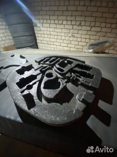 Органайзер в нишу запасного колеса бмв е 60