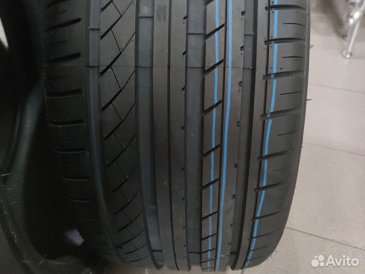 Hifly HF 805 265/35 R18 97W