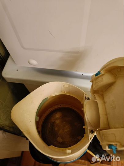 Чайник электрический, 4шт