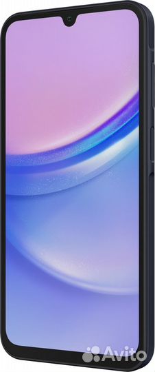 Samsung Galaxy A15, 8/128 ГБ