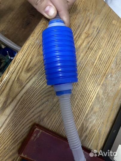 Украшение для аквариума