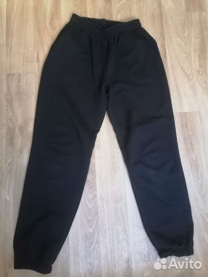 Костюм двойка для мальчика 158