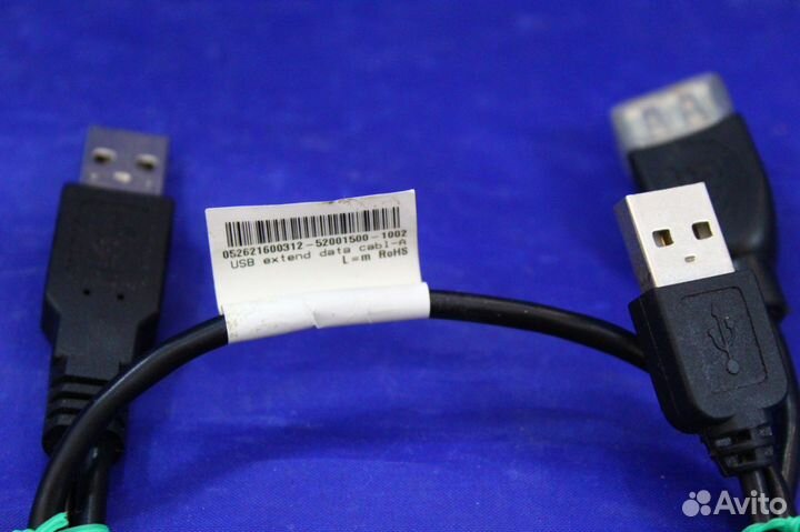 Шнур Кабель переходник соединитель USB с различным