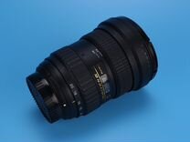 Smartx 20 pro. Планшет xiaomi pad 5 pro 5g. Xiaomi 5 pro tablet. Smartx 20 pro. Smartx 20 pro.