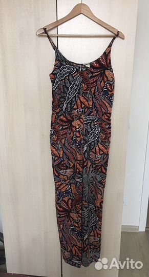 Женские вещи пакетом