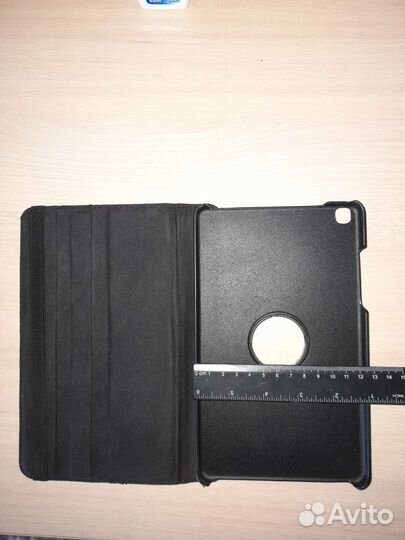 Чехол для планшета новый