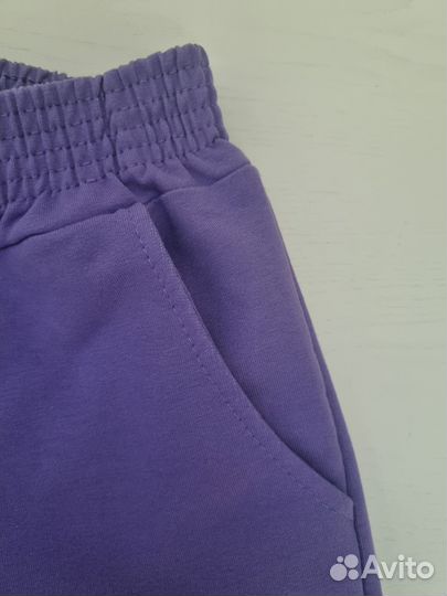 Спортивный костюм женский 48 50