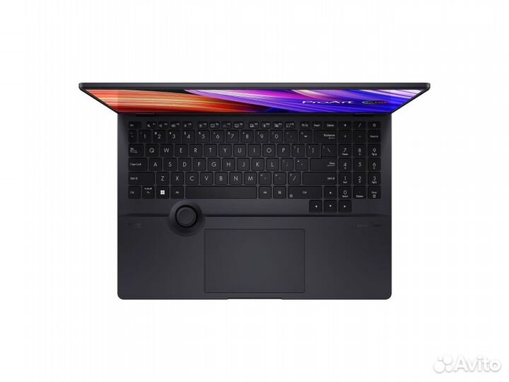 Asus ProArt StudioBook 2023 RTX4070/4060 i9-13980H