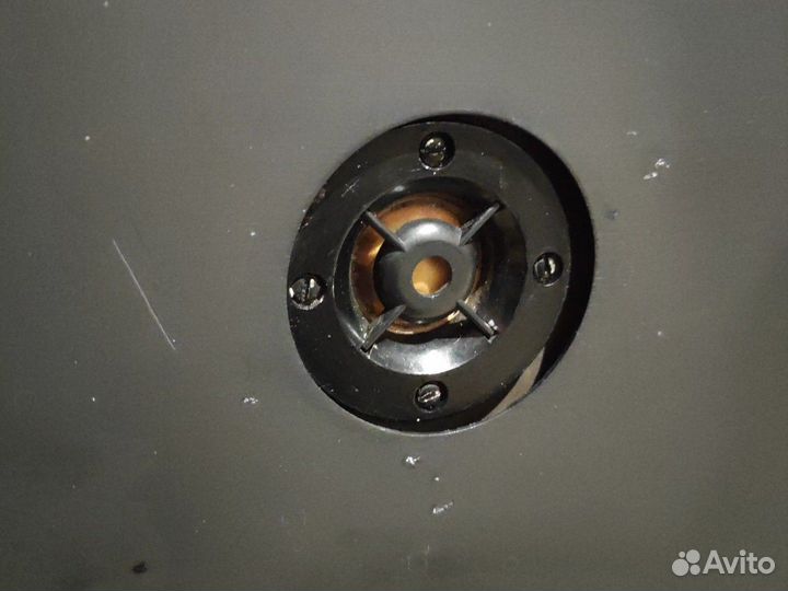 Амфитон 35ас211