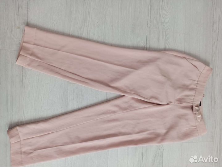 Вещи женские пакет 42 44