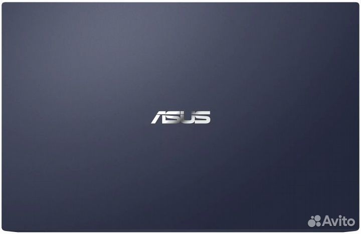 Ноутбук asus ExpertBook B1 B1502CVA-BQ0971X 90NX06X1-M013X0