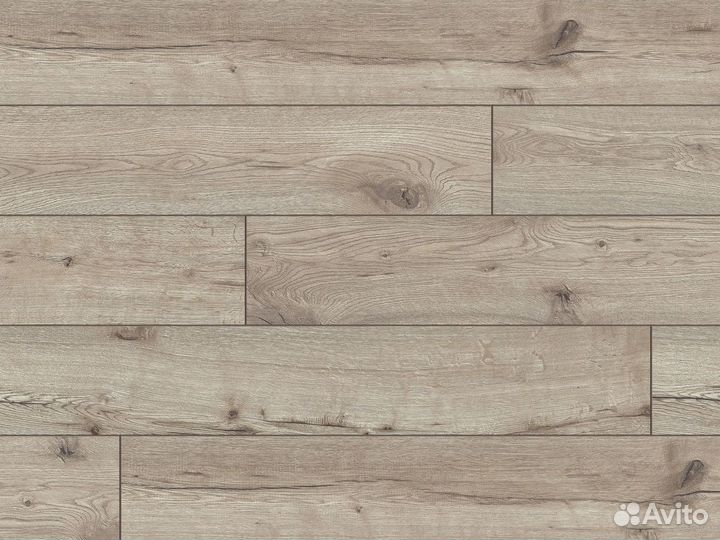 Ламинат водостойкий