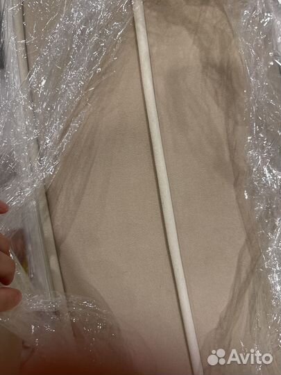 Банкетка диванчик