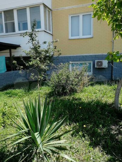 Продам помещение свободного назначения, 19 м²