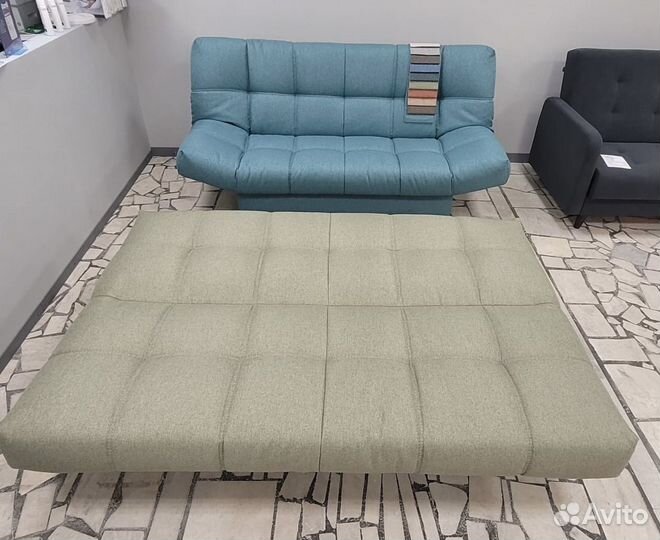 Диван финка новый
