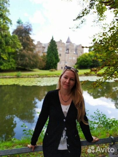 Репетитор по истории и обществознанию