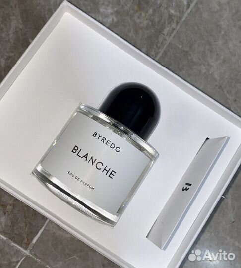 Духи марго. Byredo Mojave Ghost 100 ml. Byredo Mojave Ghost EDP 100 ml. Духи Byredo Ghost. Byredo Mojave Ghost 50ml.