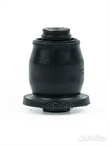 Сайлентблок рычага пер. Mazda 626/MX-6/Xedos 6