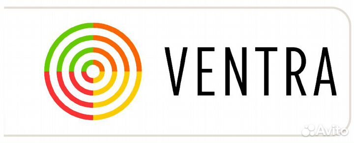 Продавец-консультант мелкой бытовой техники Аrtel