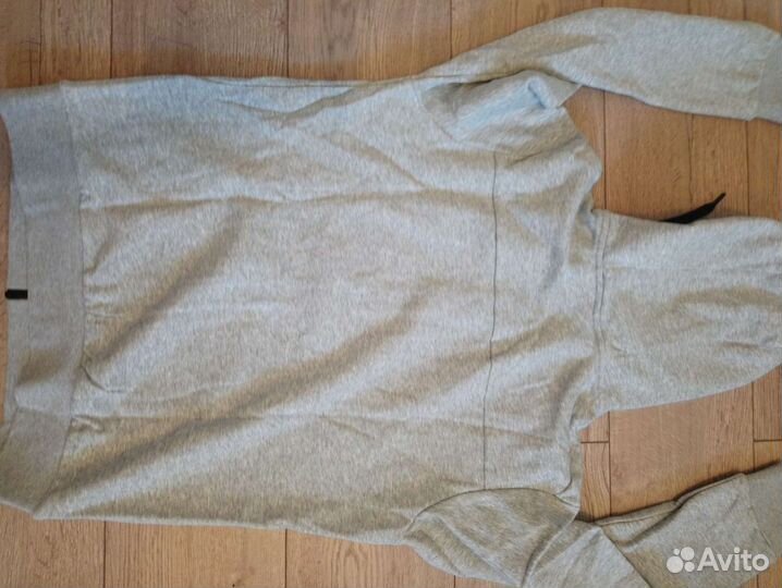 Кофта Kelme basketball, futbol (размер М)