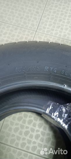 Formula Energy 185/65 R14