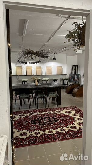 Мк гончарное дело/живопись/роспись/ручная лепка