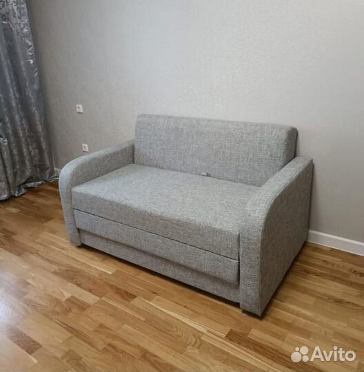 Диван новый