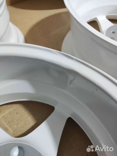 Кованнын диски смк