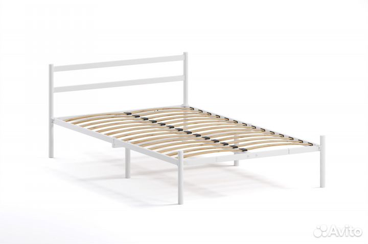 Кровать со склада