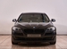 BMW 5 серия, 2012 с пробегом, цена 1200000 руб.